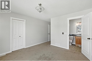 4504 Bellevue Drive - Photo 14