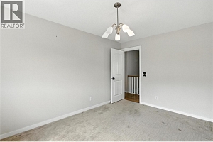 4504 Bellevue Drive - Photo 16