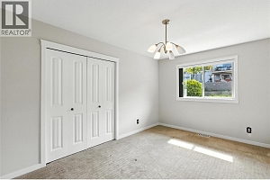 4504 Bellevue Drive - Photo 17