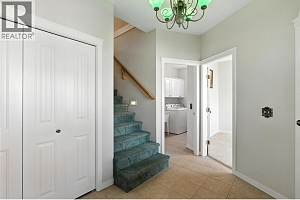 4504 Bellevue Drive - Photo 21