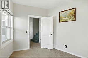 4504 Bellevue Drive - Photo 22