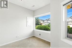 4504 Bellevue Drive - Photo 23