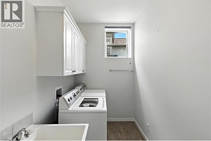 4504 Bellevue Drive - Photo 24