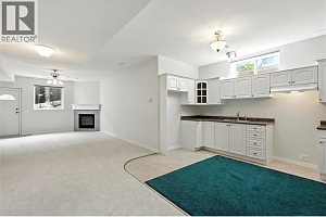4504 Bellevue Drive - Photo 25