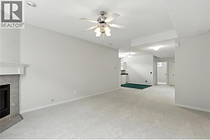 4504 Bellevue Drive - Photo 27