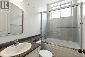 4504 Bellevue Drive - Photo 28