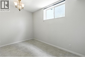 4504 Bellevue Drive - Photo 29