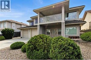 4504 Bellevue Drive - Photo 3