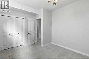 4504 Bellevue Drive - Photo 30