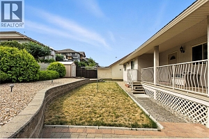 4504 Bellevue Drive - Photo 32