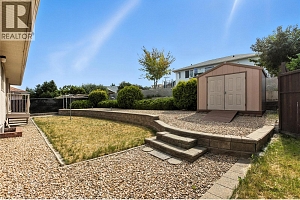 4504 Bellevue Drive - Photo 33