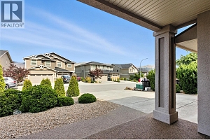 4504 Bellevue Drive - Photo 34
