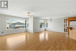 4504 Bellevue Drive - Photo 8
