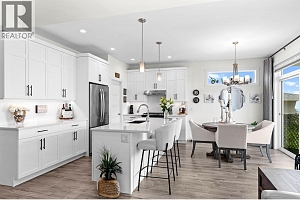 1396 Tower Ranch Drive - Photo 10