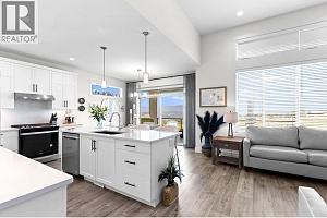 1396 Tower Ranch Drive - Photo 11