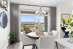 1396 Tower Ranch Drive - Photo 12