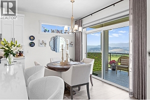 1396 Tower Ranch Drive - Photo 13