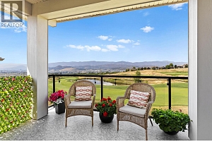 1396 Tower Ranch Drive - Photo 14