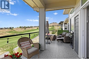 1396 Tower Ranch Drive - Photo 15