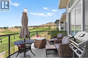 1396 Tower Ranch Drive - Photo 16