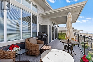 1396 Tower Ranch Drive - Photo 17