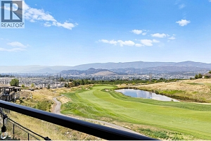 1396 Tower Ranch Drive - Photo 18