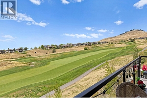 1396 Tower Ranch Drive - Photo 19