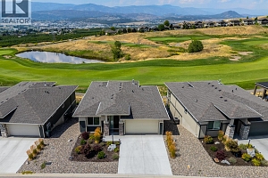 1396 Tower Ranch Drive - Photo 2