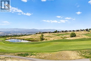 1396 Tower Ranch Drive - Photo 20