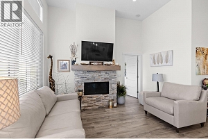 1396 Tower Ranch Drive - Photo 21