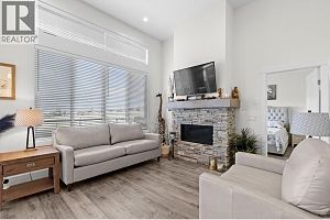 1396 Tower Ranch Drive - Photo 22