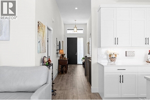 1396 Tower Ranch Drive - Photo 23