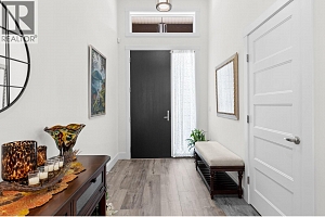 1396 Tower Ranch Drive - Photo 24