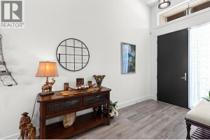 1396 Tower Ranch Drive - Photo 25