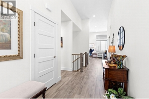 1396 Tower Ranch Drive - Photo 26