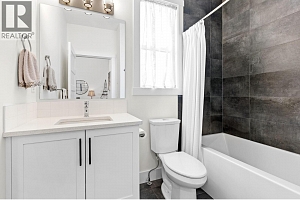 1396 Tower Ranch Drive - Photo 27