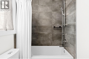 1396 Tower Ranch Drive - Photo 28