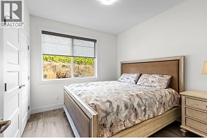 1396 Tower Ranch Drive - Photo 29