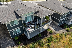 1396 Tower Ranch Drive - Photo 3