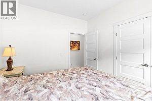 1396 Tower Ranch Drive - Photo 30