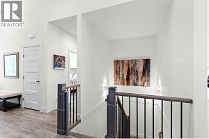 1396 Tower Ranch Drive - Photo 31