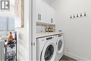 1396 Tower Ranch Drive - Photo 32