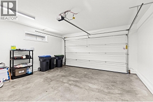 1396 Tower Ranch Drive - Photo 33