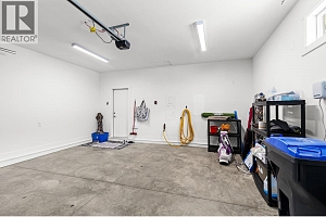 1396 Tower Ranch Drive - Photo 34