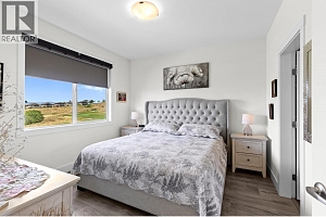 1396 Tower Ranch Drive - Photo 35