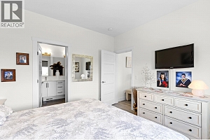 1396 Tower Ranch Drive - Photo 36