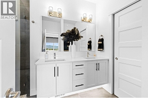 1396 Tower Ranch Drive - Photo 37