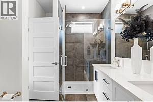 1396 Tower Ranch Drive - Photo 38