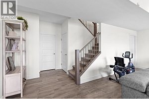 1396 Tower Ranch Drive - Photo 39