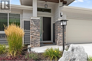 1396 Tower Ranch Drive - Photo 4